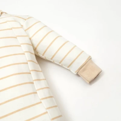 Комплект комбинезонов  Крошка Я Basic, 2 шт.