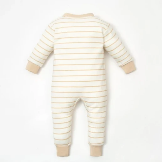 Комплект комбинезонов  Крошка Я Basic, 2 шт.