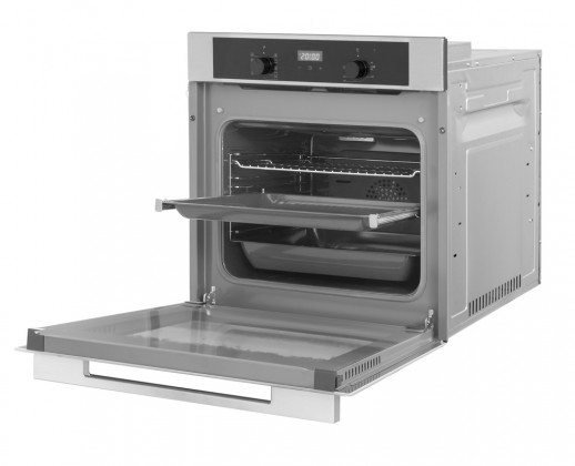 Встраиваемый духовой шкаф Korting Spectrum OKB 691 CSX