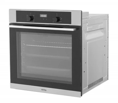 Встраиваемый духовой шкаф Korting Spectrum OKB 691 CSX