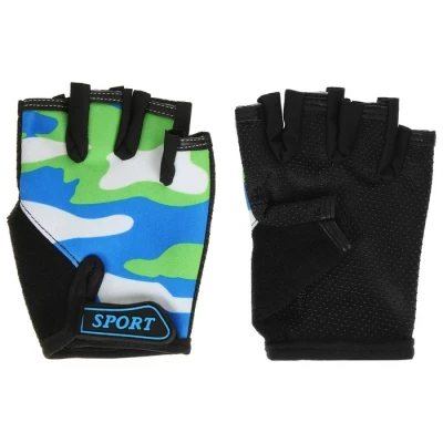 Набор спортивный «Панда» для мальчика