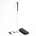 Гольф "Executive Golfset", в чехле, 31 х 14 см