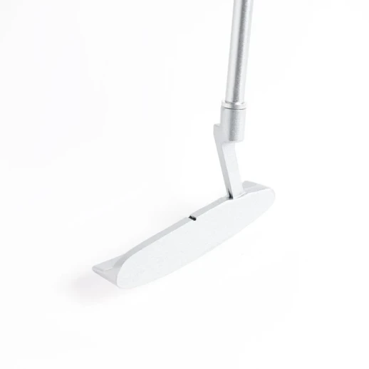 Гольф "Executive Golfset", в чехле, 31 х 14 см