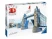 3D Пазл Ravensburger "Тауэрский мост в Лондоне", 216 эл.