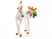 Фигурка Schleich Радужный единорог, жеребенок