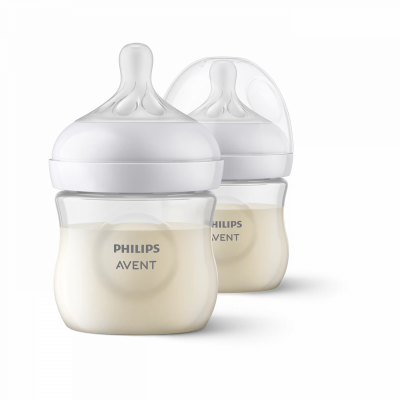 Бутылочка Avent Philips SCY900/02