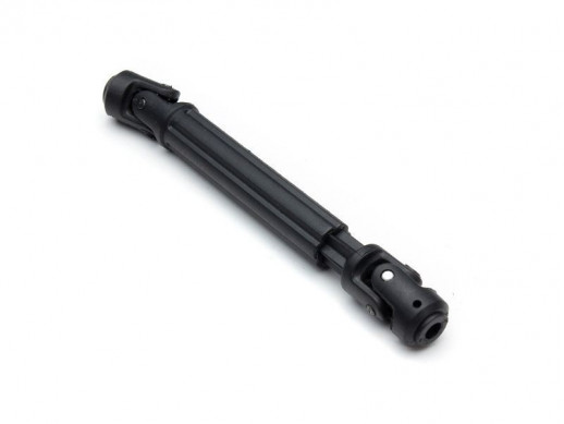 Карданный вал (2шт) для HG-P401/P402/P601