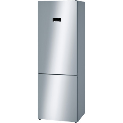 Холодильник BOSCH BOSCH KGN49XL30U