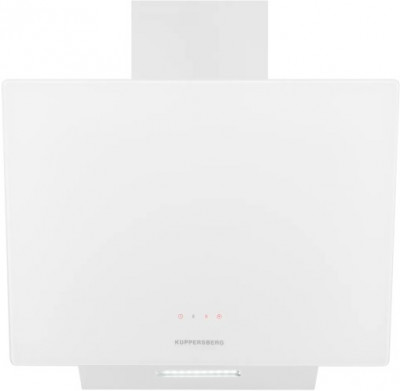 Вытяжка Kuppersberg Kuppersberg F 605 W
