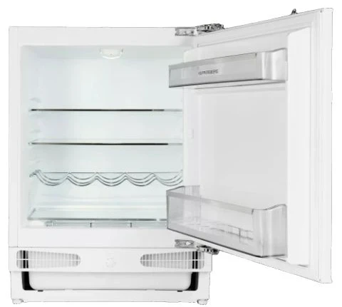 Встраиваемый холодильник Kuppersberg Kuppersberg VBMR 134