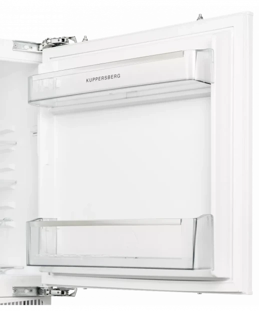 Встраиваемый холодильник Kuppersberg Kuppersberg VBMR 134