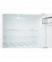 Встраиваемый холодильник Kuppersberg Kuppersberg VBMR 134