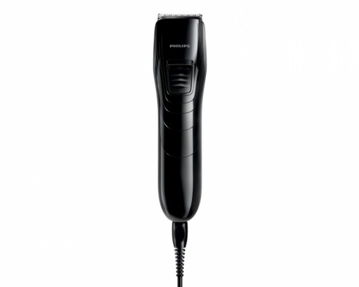 Машинка для стрижки Philips Машинка для стрижки PHILIPS QC5115