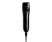 Машинка для стрижки Philips Машинка для стрижки PHILIPS QC5115