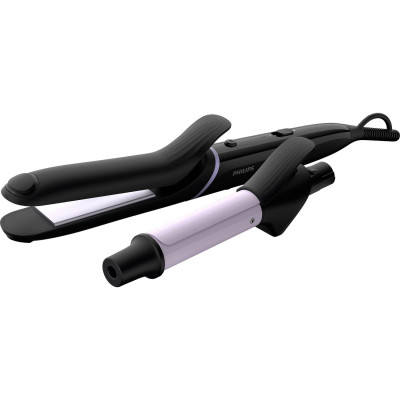 Прибор для укладки волос Philips Мультистайлер PHILIPS BHH811/00