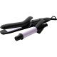 Прибор для укладки волос Philips Мультистайлер PHILIPS BHH811/00