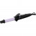 Прибор для укладки волос Philips Мультистайлер PHILIPS BHH811/00
