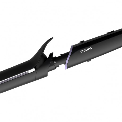Прибор для укладки волос Philips Мультистайлер PHILIPS BHH811/00