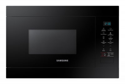 встраиваемая микроволновая печь Samsung Samsung Electronics MS22M8054AK/BW