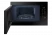 встраиваемая микроволновая печь Samsung Samsung Electronics MS22M8054AK/BW