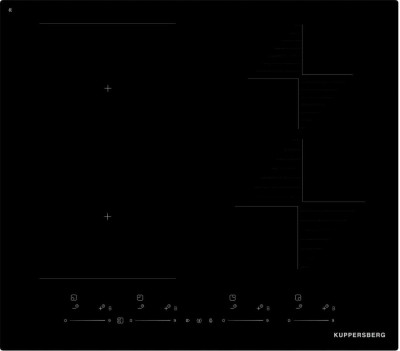 Варочная поверхность Kuppersberg Kuppersberg ICI 616