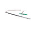 Бортовые огни для вертолета Syma S031