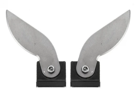 Стабилизаторы для катера Volantex RC Vector SR80