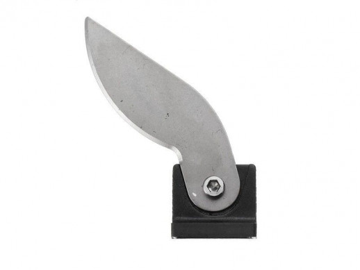 Стабилизаторы для катера Volantex RC Vector SR80