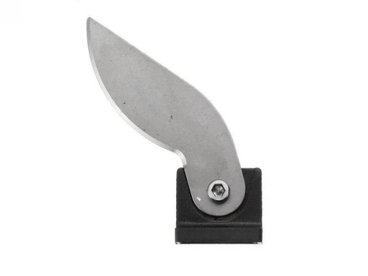 Стабилизаторы для катера Volantex RC Vector SR80