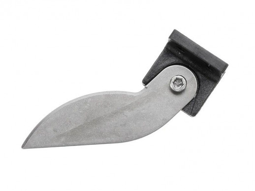 Стабилизаторы для катера Volantex RC Vector SR80