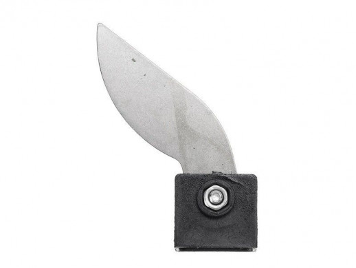 Стабилизаторы для катера Volantex RC Vector SR80