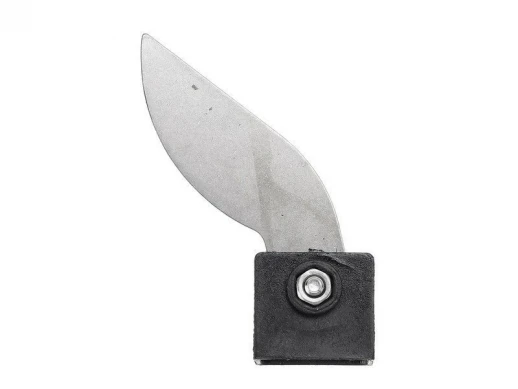 Стабилизаторы для катера Volantex RC Vector SR80