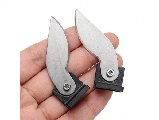 Стабилизаторы для катера Volantex RC Vector SR80