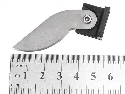 Стабилизаторы для катера Volantex RC Vector SR80