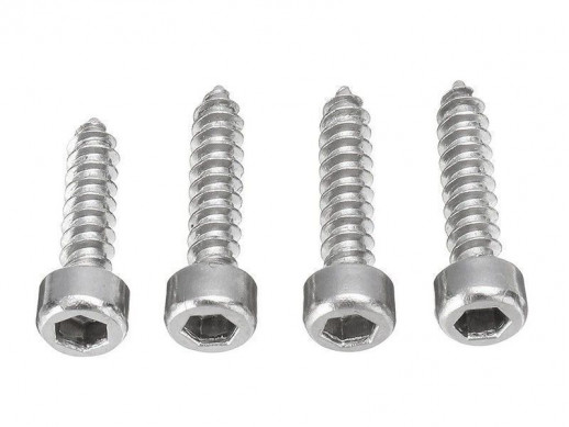 Стабилизаторы для катера Volantex RC Vector SR80