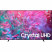 Телевизор ЖК 98'' Samsung Samsung UE98DU9000UXRU
