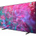 Телевизор ЖК 98'' Samsung Samsung UE98DU9000UXRU