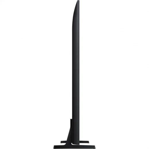 Телевизор ЖК 98'' Samsung Samsung UE98DU9000UXRU