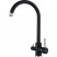 Смеситель GRANFEST GranFest GF-Z-5420 black