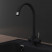 Смеситель GRANFEST GranFest GF-Z-5420 black