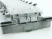 Металлическое шасси для танка Leopard 2A6 (full set)