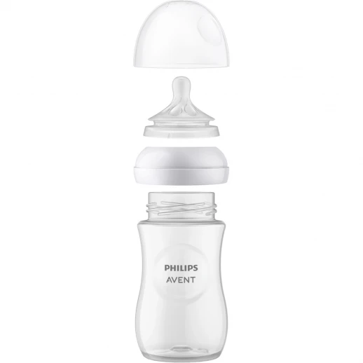 Соска Avent Philips SCY966/02