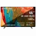 Телевизор 65'' Skyworth Skyworth 65SXF9800