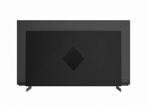 Телевизор 65'' Skyworth Skyworth 65SXF9800