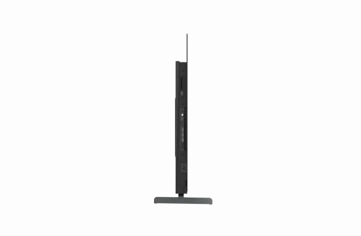 Телевизор 65'' Skyworth Skyworth 65SXF9800