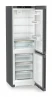 Холодильники LIEBHERR Liebherr CNdgc 5203-20 001
