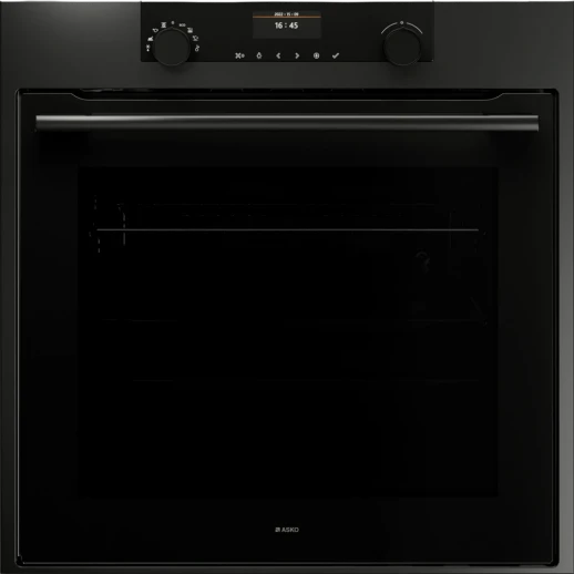 Встраиваемые электрические духовки ASKO Asko OT8664A1