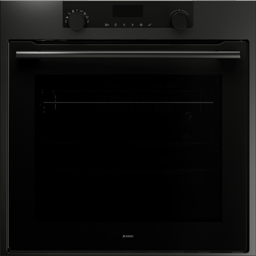 Встраиваемые электрические духовки ASKO Asko OT8664A1