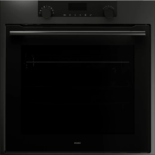 Встраиваемые электрические духовки ASKO Asko OT8664A1