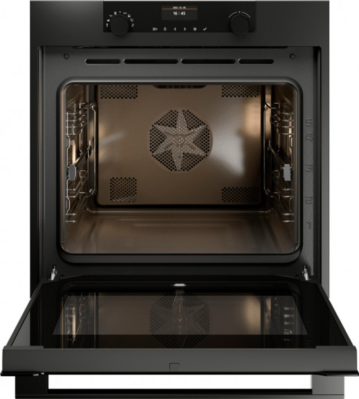 Встраиваемые электрические духовки ASKO Asko OT8664A1